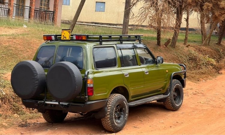 4x4-Land-Cruiser-GX-manual-pop-up